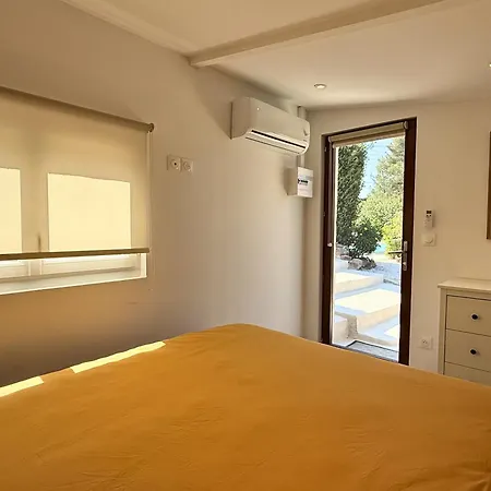 Vila Avec Jacuzzi & Piscine - Proche Port & Plages