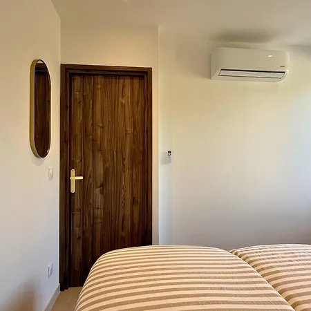 Avec Jacuzzi & Piscine - Proche Port & Plages Vila *