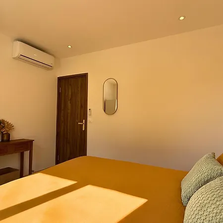 Avec Jacuzzi & Piscine - Proche Port & Plages Vila *