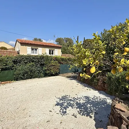 Avec Jacuzzi & Piscine - Proche Port & Plages Vila